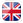 Earthmoving Construction Projects Stratakis Heraklion – Earthmoving Construction Projects – Excavations – Demolitions – Earthworks – Construction Projects Stratakis Heraklion - English